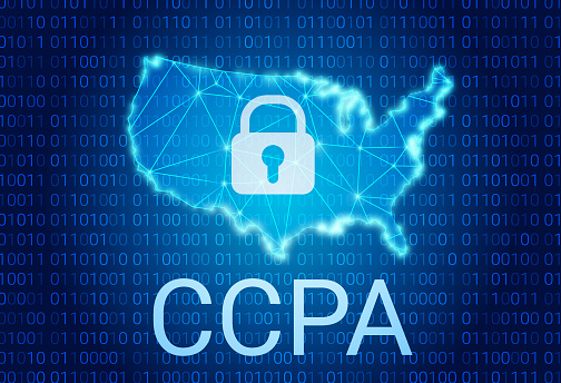 https://www.groundlabs.com/wp-content/uploads/2020/08/CCPA-Compliance-Solutions-Blog.jpg