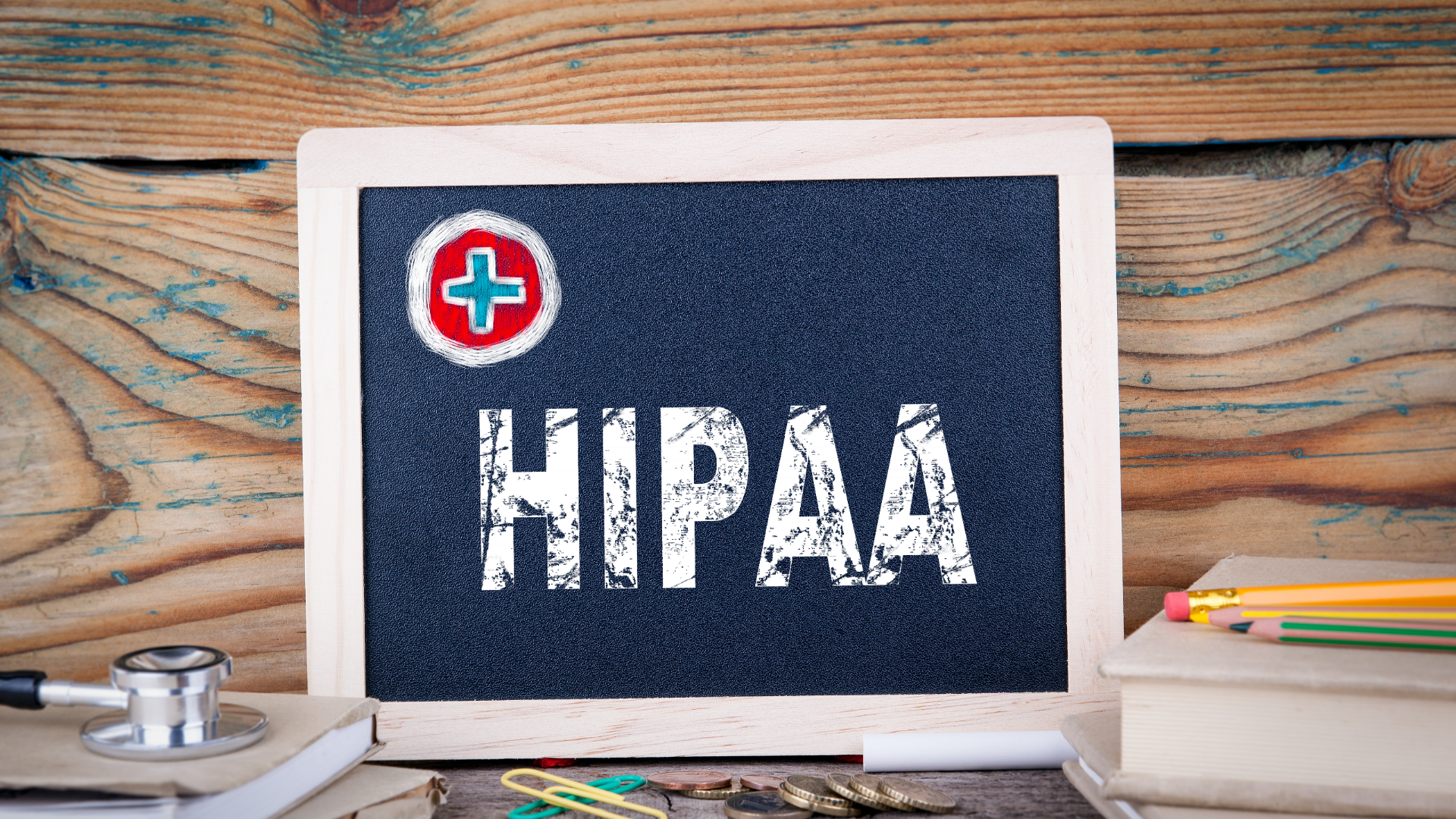 https://www.groundlabs.com/wp-content/uploads/2020/10/HIPAA_what-to-know-blog.png