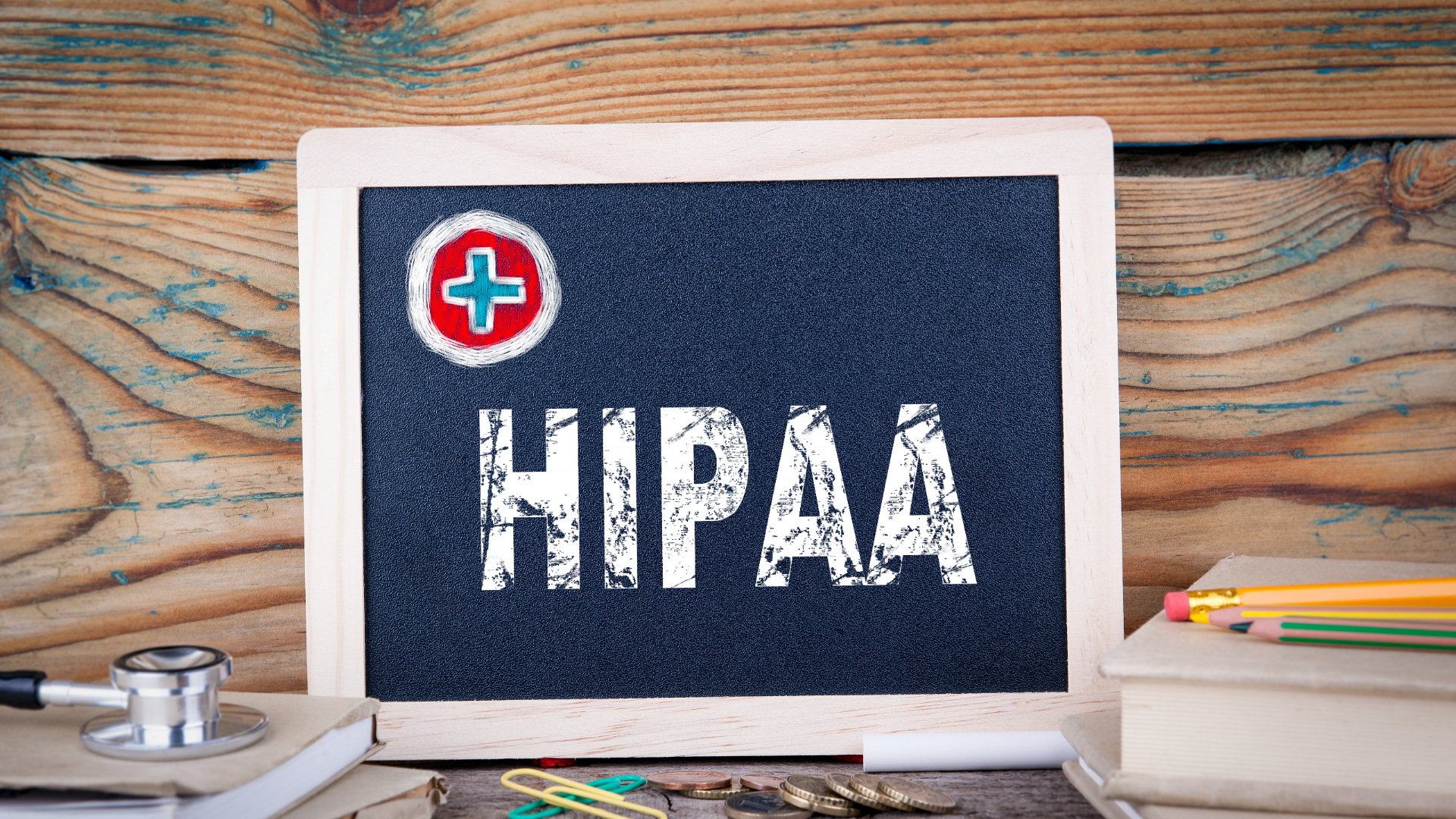 What is a HIPAA Security Risk Assessment?