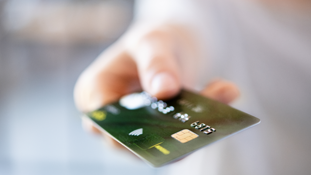 PCI DSS 4.0 Coming Soon: Is Your Organization Ready? - Ground Labs