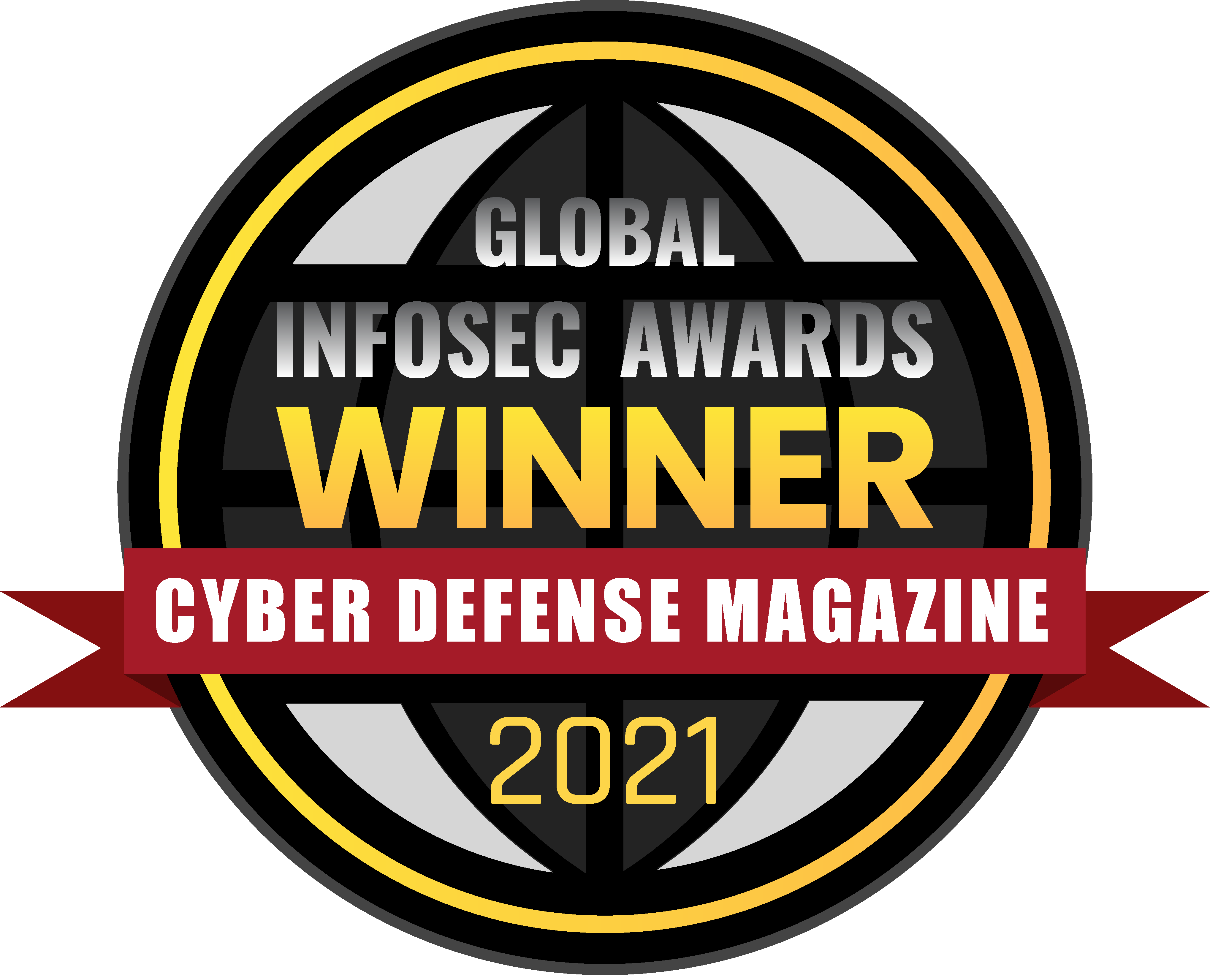 https://www.groundlabs.com/wp-content/uploads/2021/05/Global-InfoSec-Awards-for-2021-Winner.png