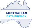 Australian Data Privacy