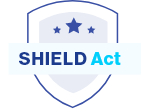 Shield Act