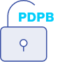 PDPB