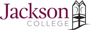 Jackson College