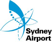 Sydney Airport