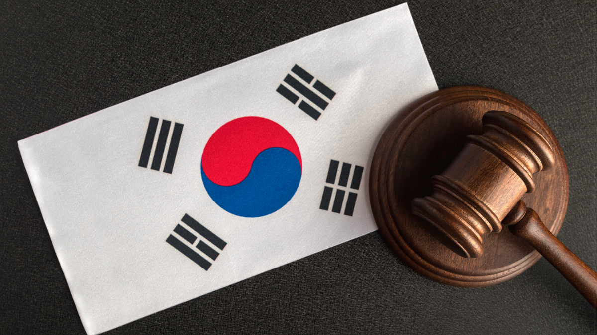 https://www.groundlabs.com/wp-content/uploads/2022/02/PIPA-South-Korea-Data-PRivacy-Law.png