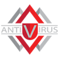 https://www.groundlabs.com/wp-content/uploads/2023/04/Antivirus-BG.png