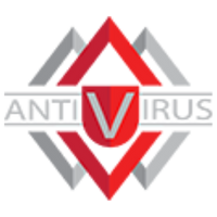 Antivirus BG logo