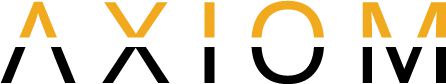 https://www.groundlabs.com/wp-content/uploads/2023/04/Axiom-IT-Consulting-Canada.png