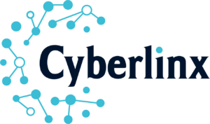 Cyberlinx logo