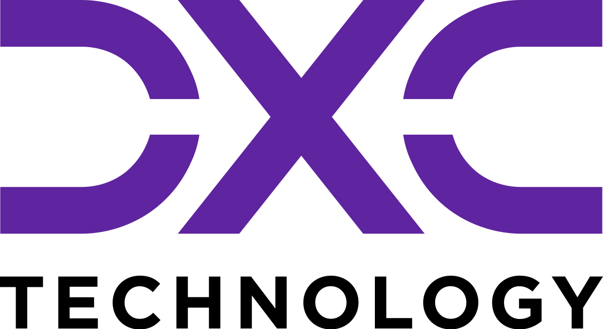 DXC Technology