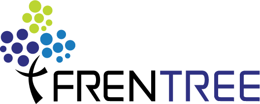 https://www.groundlabs.com/wp-content/uploads/2023/04/Frentree.png