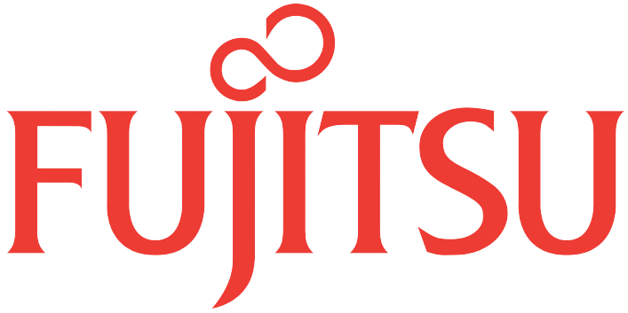 https://www.groundlabs.com/wp-content/uploads/2023/04/Fujitsu.png