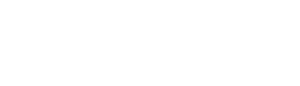 GLASS Studio