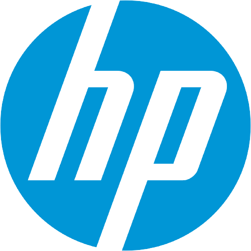 https://www.groundlabs.com/wp-content/uploads/2023/04/Hewlett-Packard-Australia.png