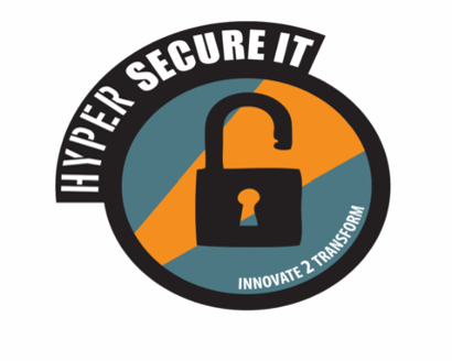 https://www.groundlabs.com/wp-content/uploads/2023/04/Hyper-Secure-IT.png