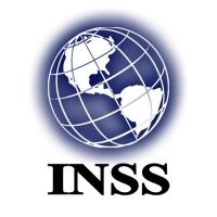 https://www.groundlabs.com/wp-content/uploads/2023/04/Internet-Networking-Security-Solutions-LLC.jpg