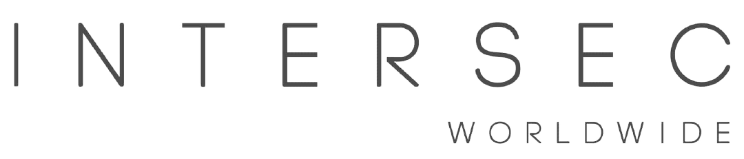 https://www.groundlabs.com/wp-content/uploads/2023/04/Intersec-Worldwide.png