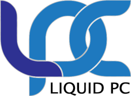 https://www.groundlabs.com/wp-content/uploads/2023/04/Liquid-PC.png