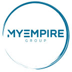 https://www.groundlabs.com/wp-content/uploads/2023/04/MyEmpire-Group.jpg