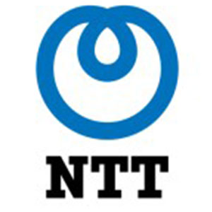 https://www.groundlabs.com/wp-content/uploads/2023/04/NTT-Australia-Pty-Ltd.png