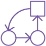 Systems Integrator icon