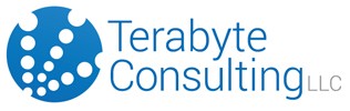 https://www.groundlabs.com/wp-content/uploads/2023/04/Terabyte-Consulting.jpg