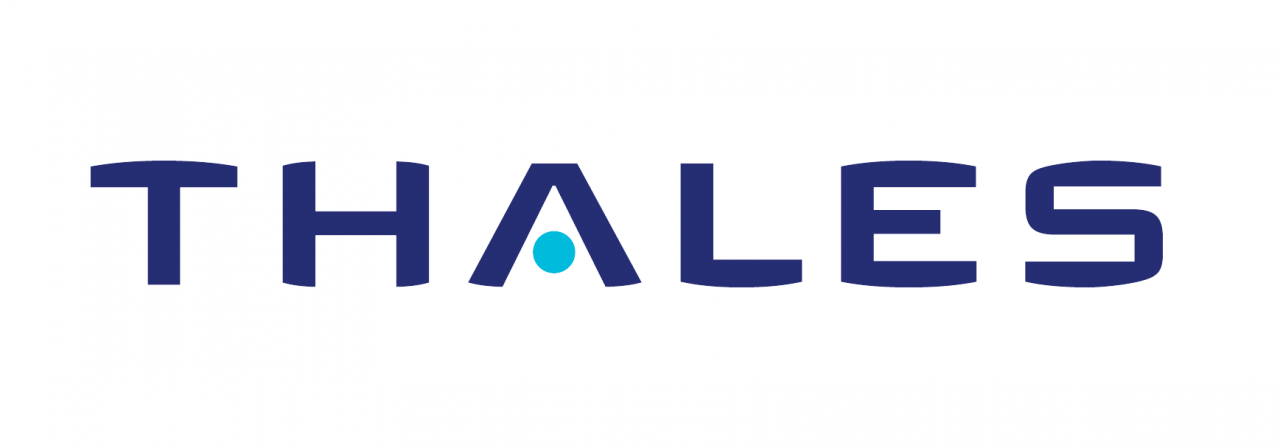 https://www.groundlabs.com/wp-content/uploads/2023/04/Thales-USA.png