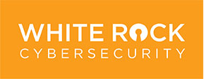 https://www.groundlabs.com/wp-content/uploads/2023/04/White-Rock-Cybersecurity.jpg