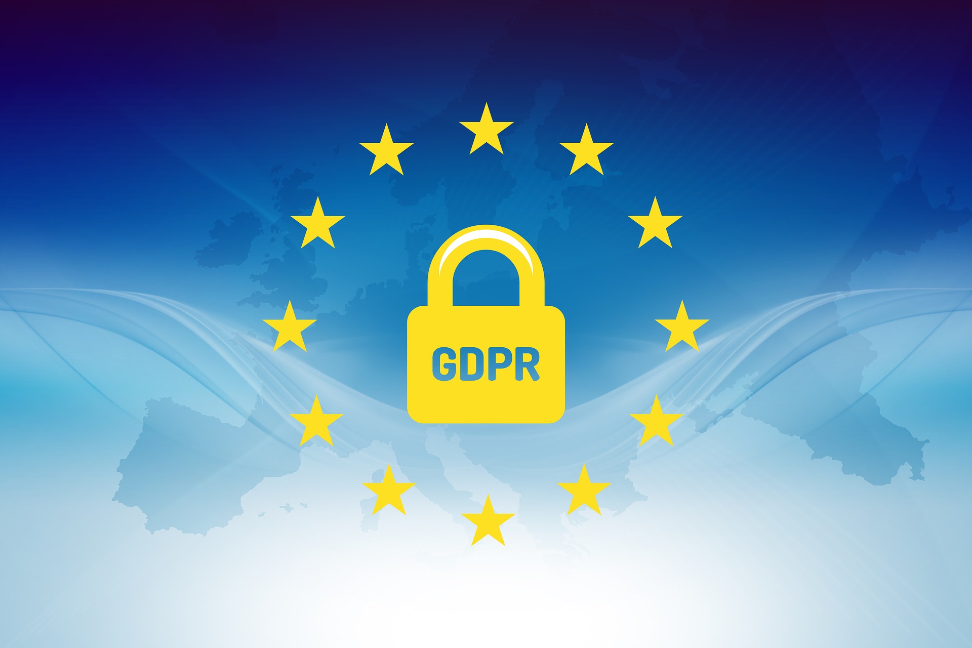 https://www.groundlabs.com/wp-content/uploads/2023/05/25May_GDPR-Compliance-in-the-US.jpeg