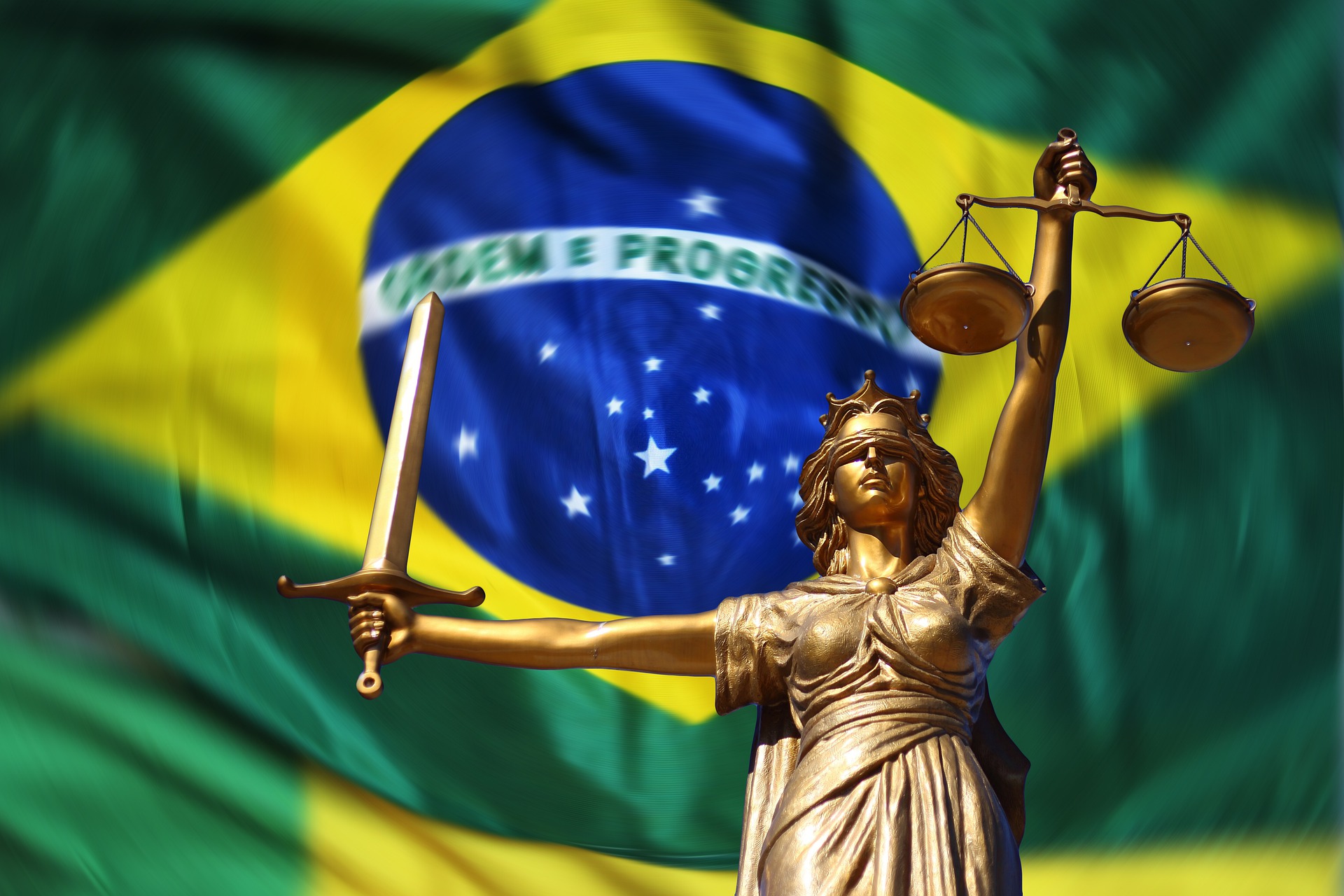 https://www.groundlabs.com/wp-content/uploads/2023/05/30May_LGPD-Compliance-What-To-Know-About-the-Brazil-Privacy-Law.jpeg