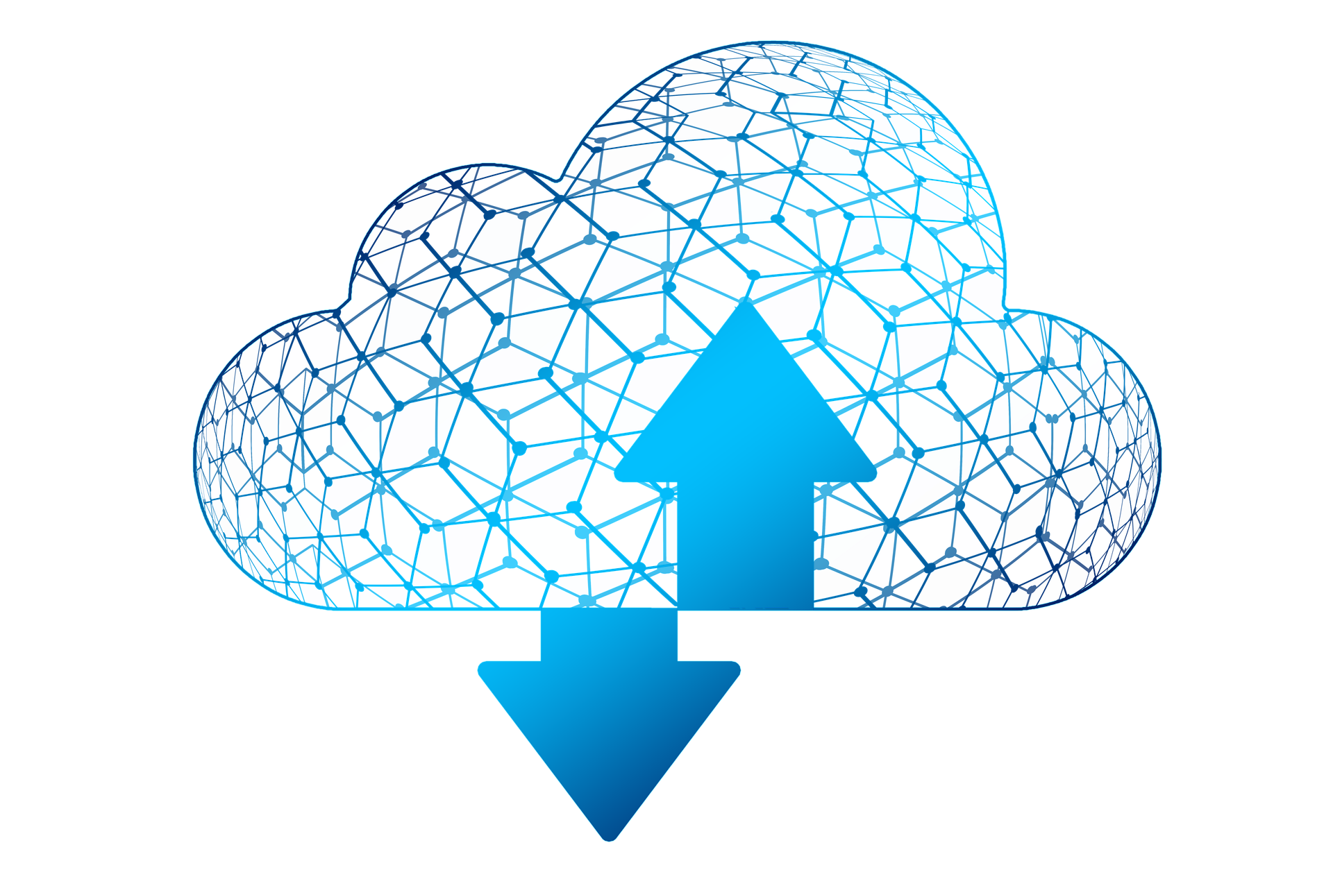 https://www.groundlabs.com/wp-content/uploads/2023/06/21Jun_Data-Management-for-Box-Cloud-Storage.png