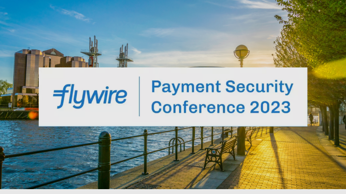 https://www.groundlabs.com/wp-content/uploads/2023/06/7JulFlywire-Payment-Security-.png