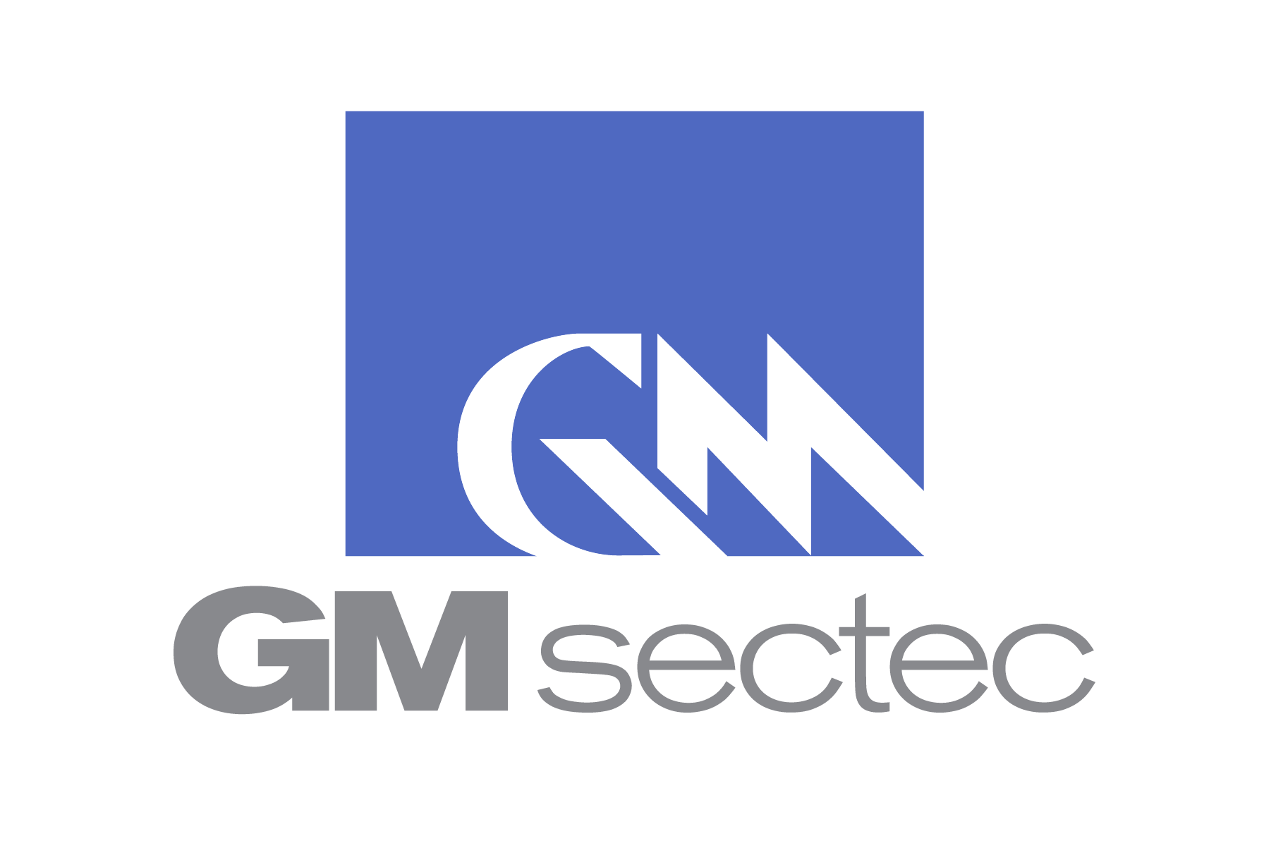 https://www.groundlabs.com/wp-content/uploads/2023/06/LOGO_sectec_sectec.png