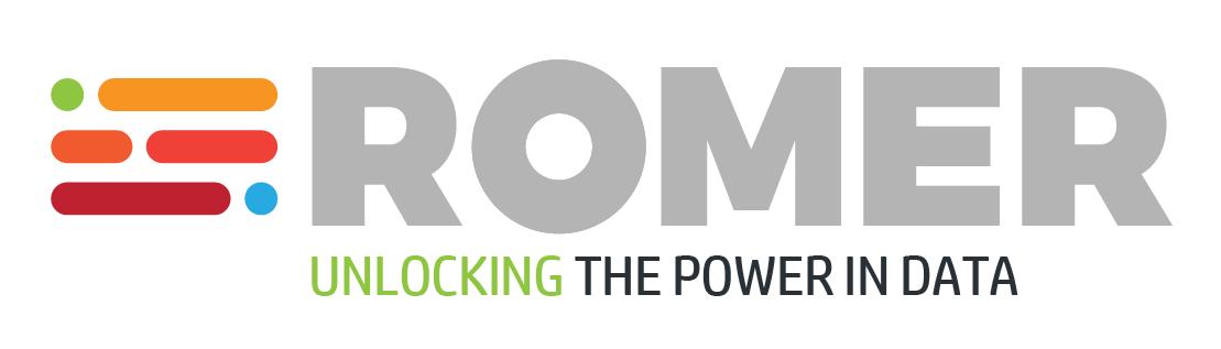 https://www.groundlabs.com/wp-content/uploads/2023/06/Romer-Logo-Transparent-001-1.png