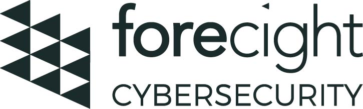 https://www.groundlabs.com/wp-content/uploads/2023/06/SVG-Forecight-Cybersecurity-Horizontal-Green-01.jpg