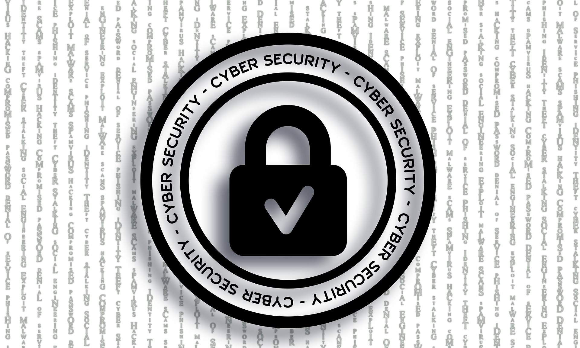 https://www.groundlabs.com/wp-content/uploads/2023/08/18Aug_Understanding-the-Identify-Pillar-of-NIST-Cybersecurity-Framework-2.0.jpeg