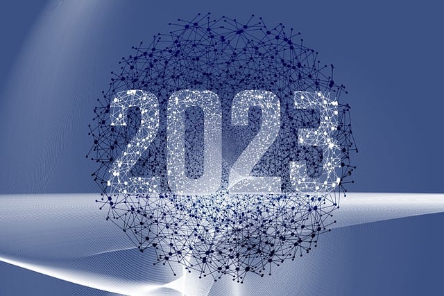 https://www.groundlabs.com/wp-content/uploads/2023/12/privacy-tech-2023.jpeg