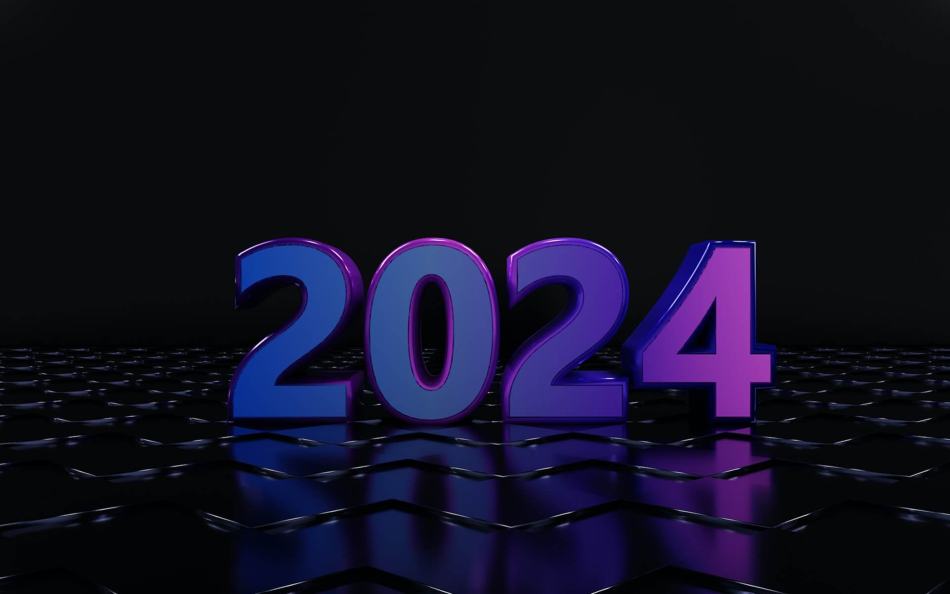 https://www.groundlabs.com/wp-content/uploads/2024/01/2024-predictions.jpeg