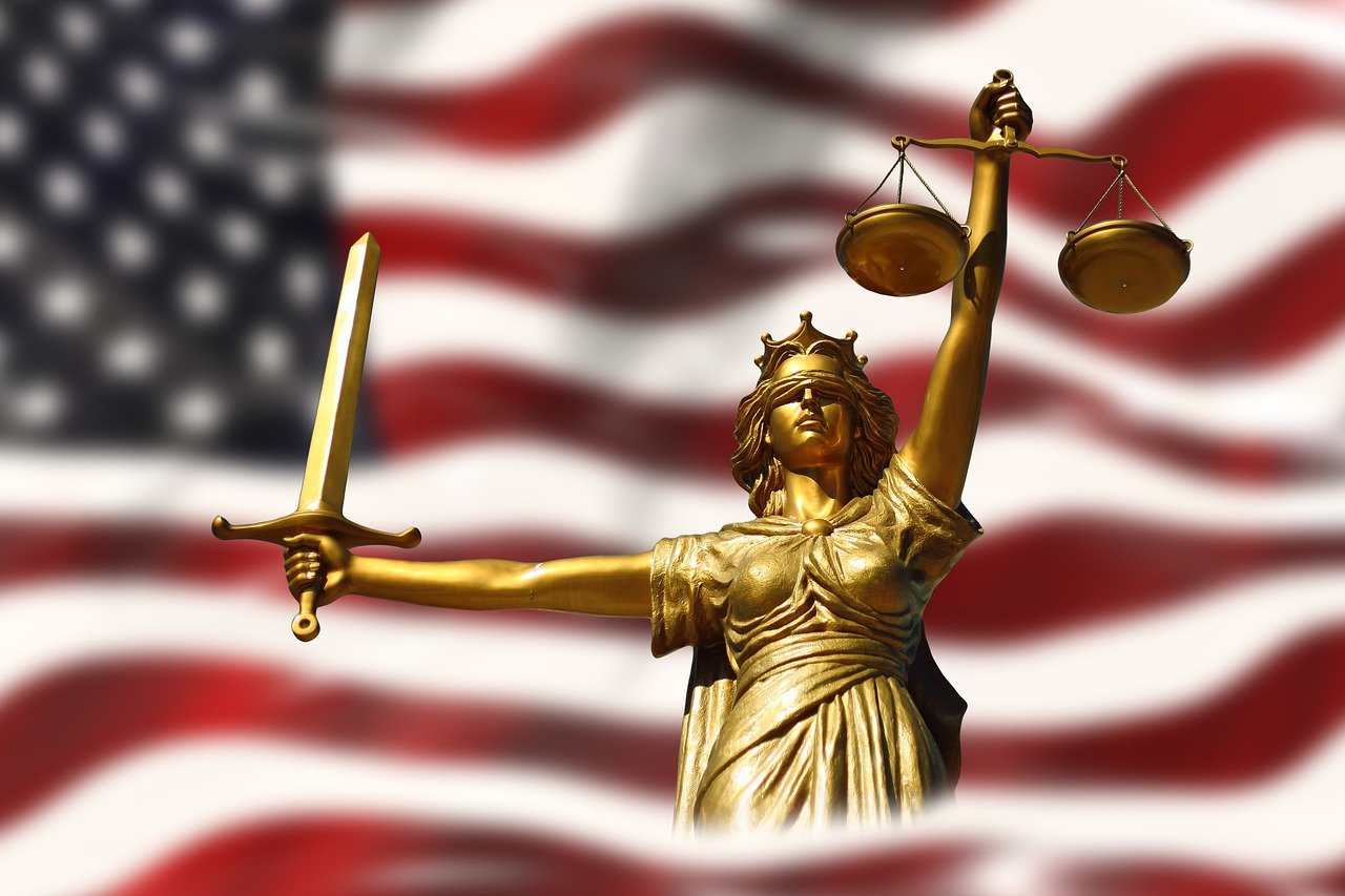 https://www.groundlabs.com/wp-content/uploads/2024/04/us-flag-lady-justice.jpeg