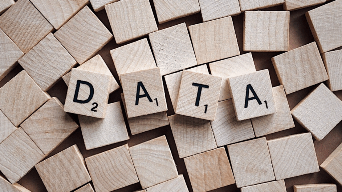 data security posture management (DSPM) tiles