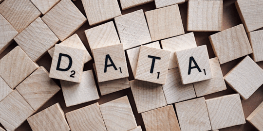 data security posture management (DSPM) tiles